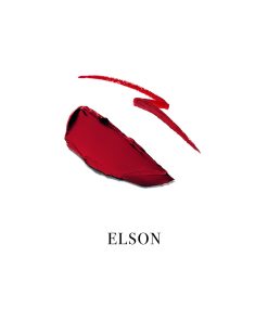 The Master Lip Artistry Set