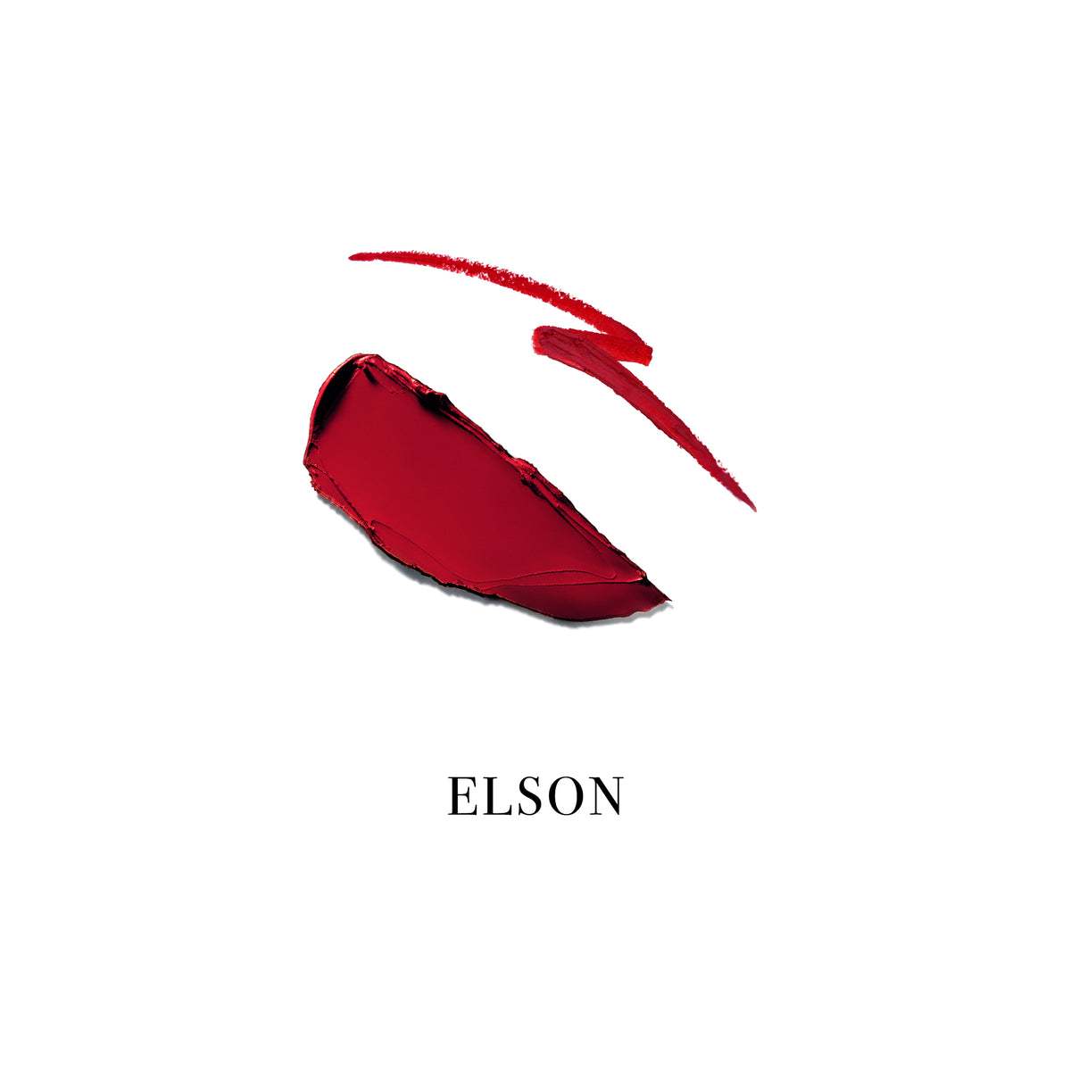 the-master-lip-artistry-set-10-10-4_2026_PMG_LipDuo_PDP_Swipe_Elson_FINAL_36827d6f-df9a-4473-8514-9bf8de3d488a The Master Lip Artistry Set