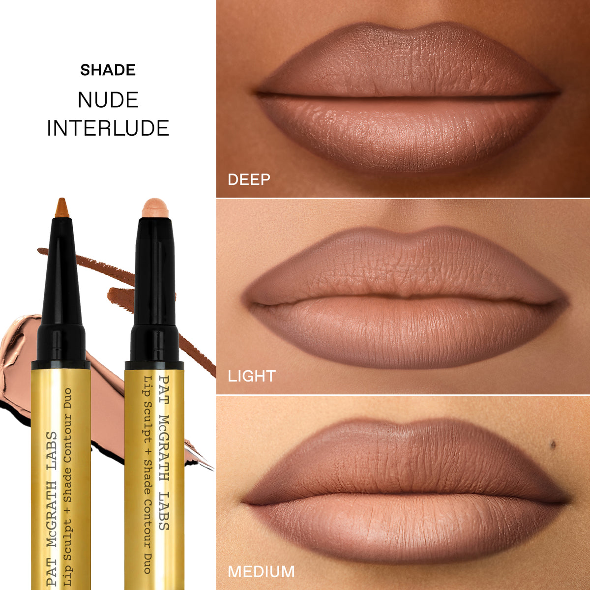 the-master-lip-artistry-set-12-12-5_2026_PMG_LipDuo_PDP_MacroGrid-NudeInterlude_FINAL The Master Lip Artistry Set