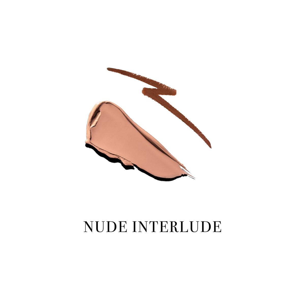 the-master-lip-artistry-set-13-13-4_2026_PMG_LipDuo_PDP_Swipe_NudeInterlude_FINAL The Master Lip Artistry Set