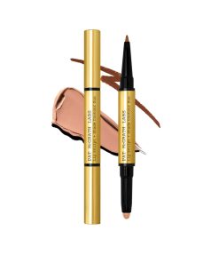 The Master Lip Artistry Set