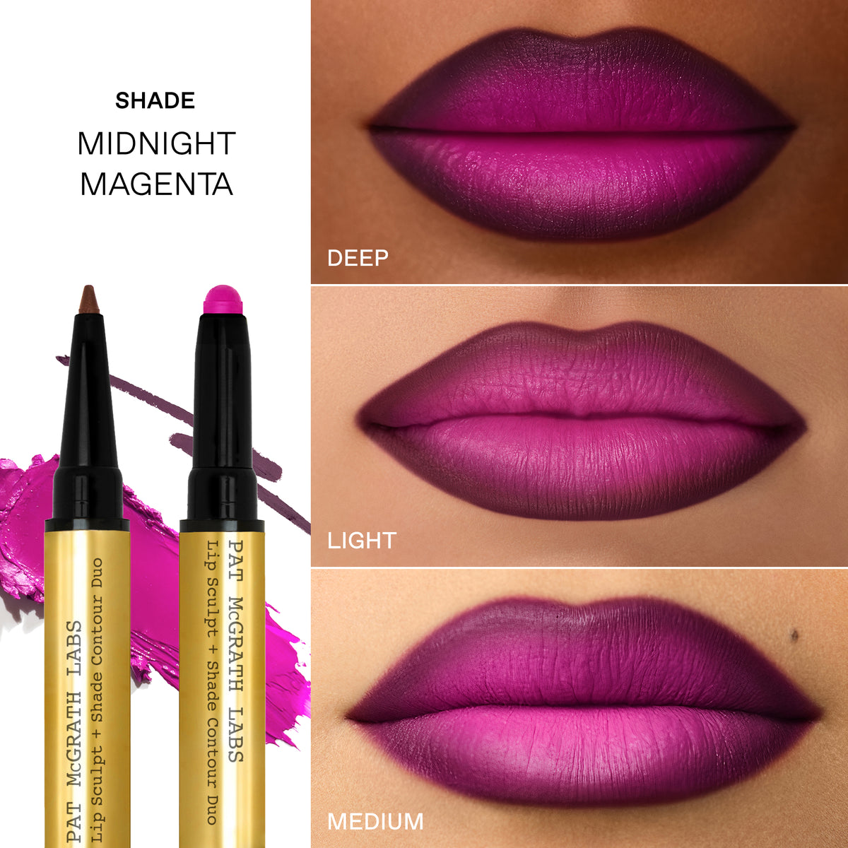 the-master-lip-artistry-set-15-15-5_2026_PMG_LipDuo_PDP_MacroGrid-MidnightMagenta_FINAL The Master Lip Artistry Set