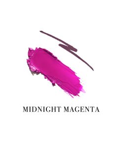 The Master Lip Artistry Set