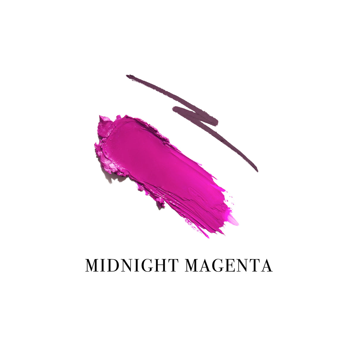 the-master-lip-artistry-set-16-16-4_2026_PMG_LipDuo_PDP_Swipe_MidnightMagenta_FINAL The Master Lip Artistry Set