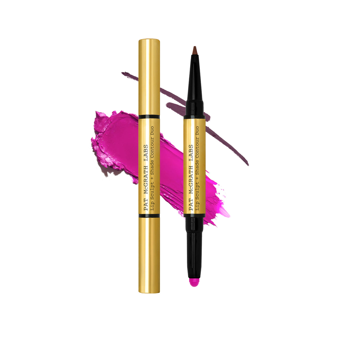 the-master-lip-artistry-set-17-17-3_2026_PMG_LipDuo_PDP_Product_Texture_MidnightMagenta_FINAL The Master Lip Artistry Set