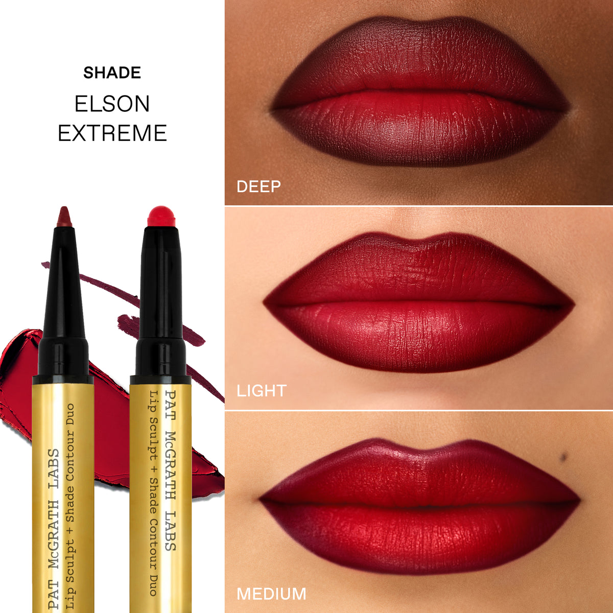 the-master-lip-artistry-set-18-18-5_2026_PMG_LipDuo_PDP_MacroGrid-ElsonExtreme_FINAL The Master Lip Artistry Set