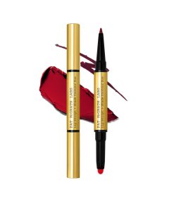 The Master Lip Artistry Set