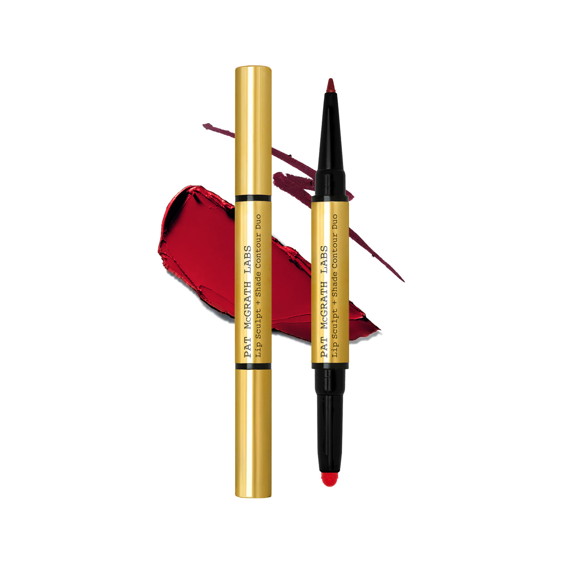 the-master-lip-artistry-set-19-19-3_2026_PMG_LipDuo_PDP_Product_Texture_ElsonExtreme_FINAL The Master Lip Artistry Set