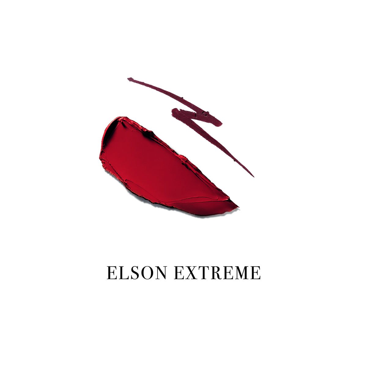 the-master-lip-artistry-set-20-20-4_2026_PMG_LipDuo_PDP_Swipe_ElsonExtreme_FINAL The Master Lip Artistry Set
