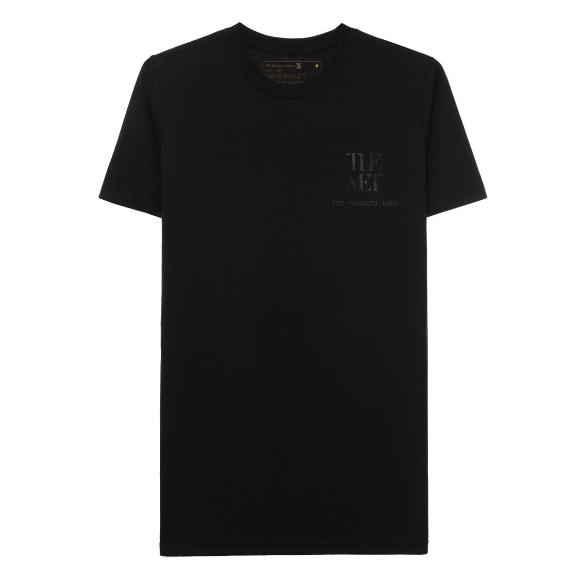 the-met-decadence-tshirt-01-01-PMG_x_THE_MET_Decadence_SS_-_front PMG X THE MET DECADENCE S/S T
