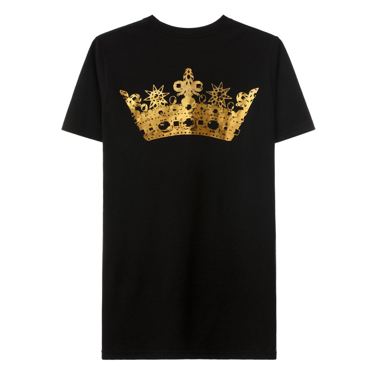 the-met-decadence-tshirt-08-08-PMG_X_THE_MET_DECDENCE_SS_BACK_6ff8a04c-7070-4b55-8559-dbe619259bb5-1 PMG X THE MET DECADENCE S/S T