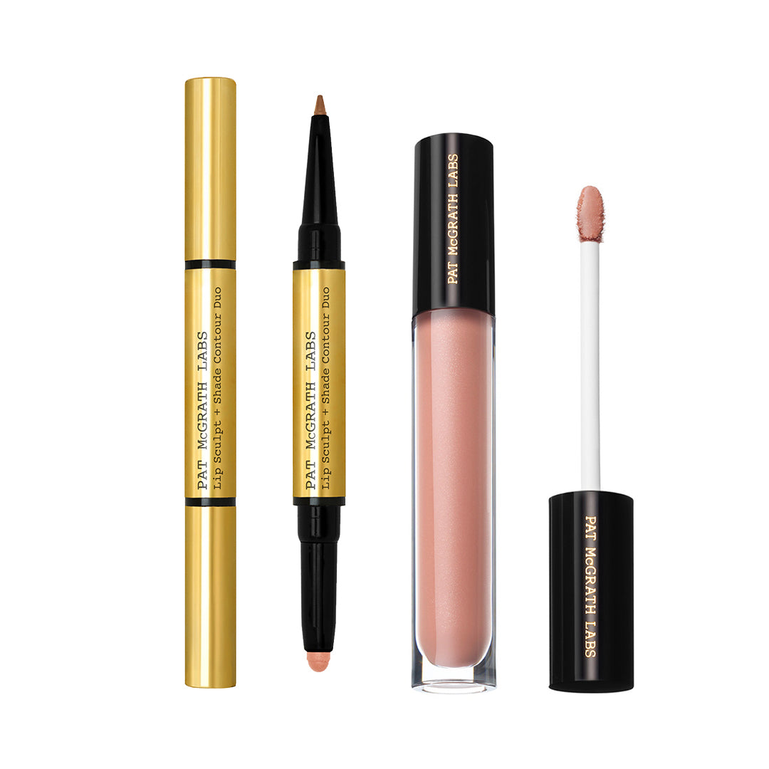 the-sculpt-gloss-kit-the-nudes-01-01-Kits-1-Var1 The Sculpt + Gloss Kit