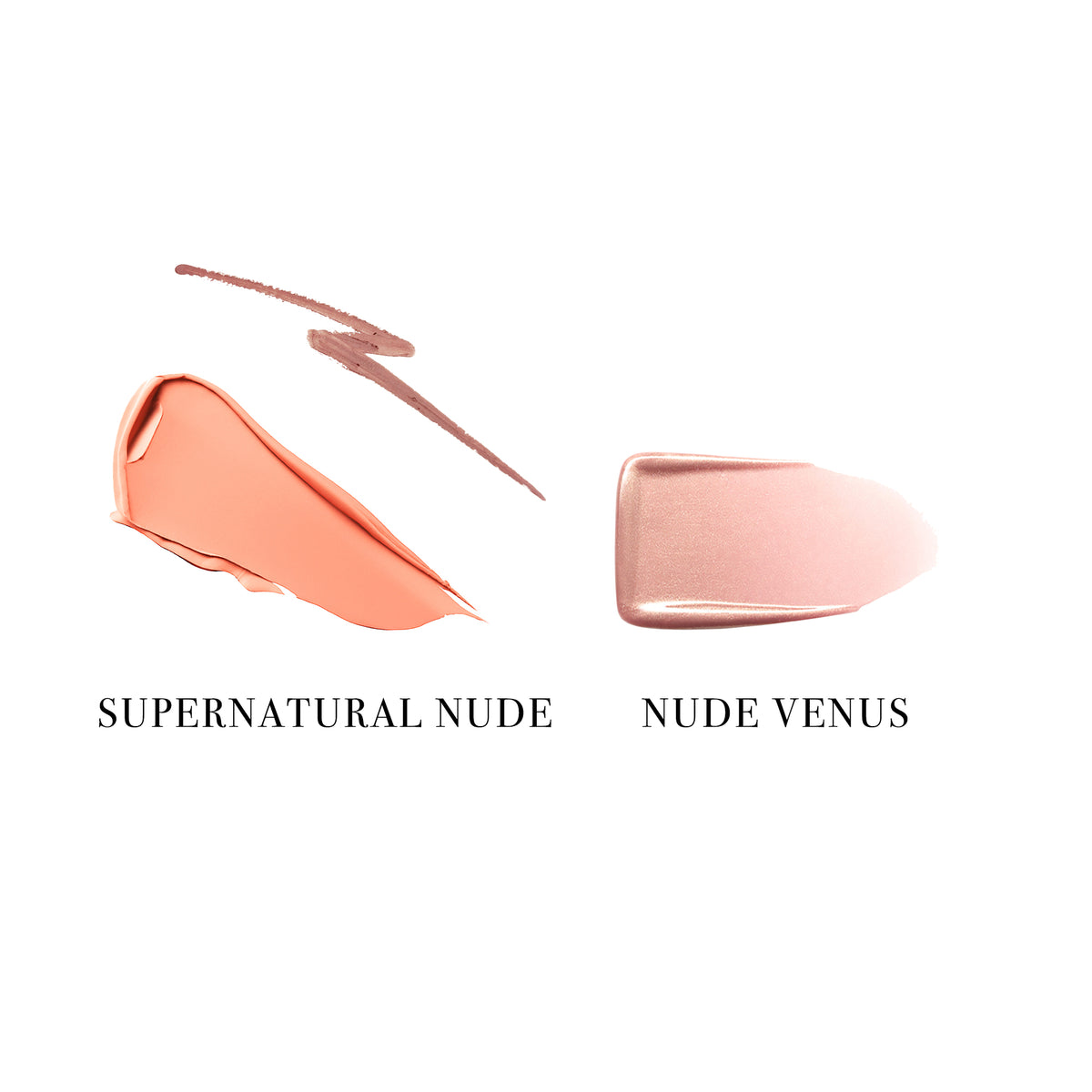 the-sculpt-gloss-kit-the-nudes-02-02-LipDuos-Swipe-KITS1_Variant1 The Sculpt + Gloss Kit