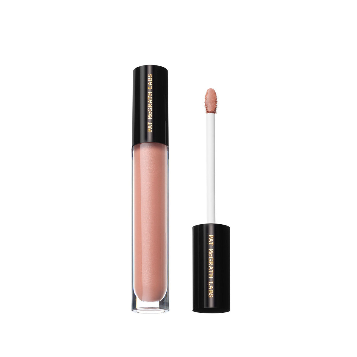 the-sculpt-gloss-kit-the-nudes-04-04-PMG_PDP_DIVINE_BRONZER_LustGloss_NudeVenus_Open_2 The Sculpt + Gloss Kit