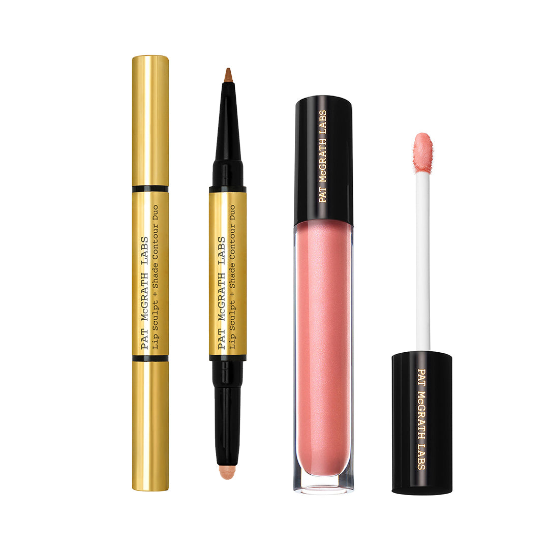 the-sculpt-gloss-kit-the-nudes-05-05-Kits-1-Var2 The Sculpt + Gloss Kit