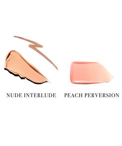 The Sculpt + Gloss Kit
