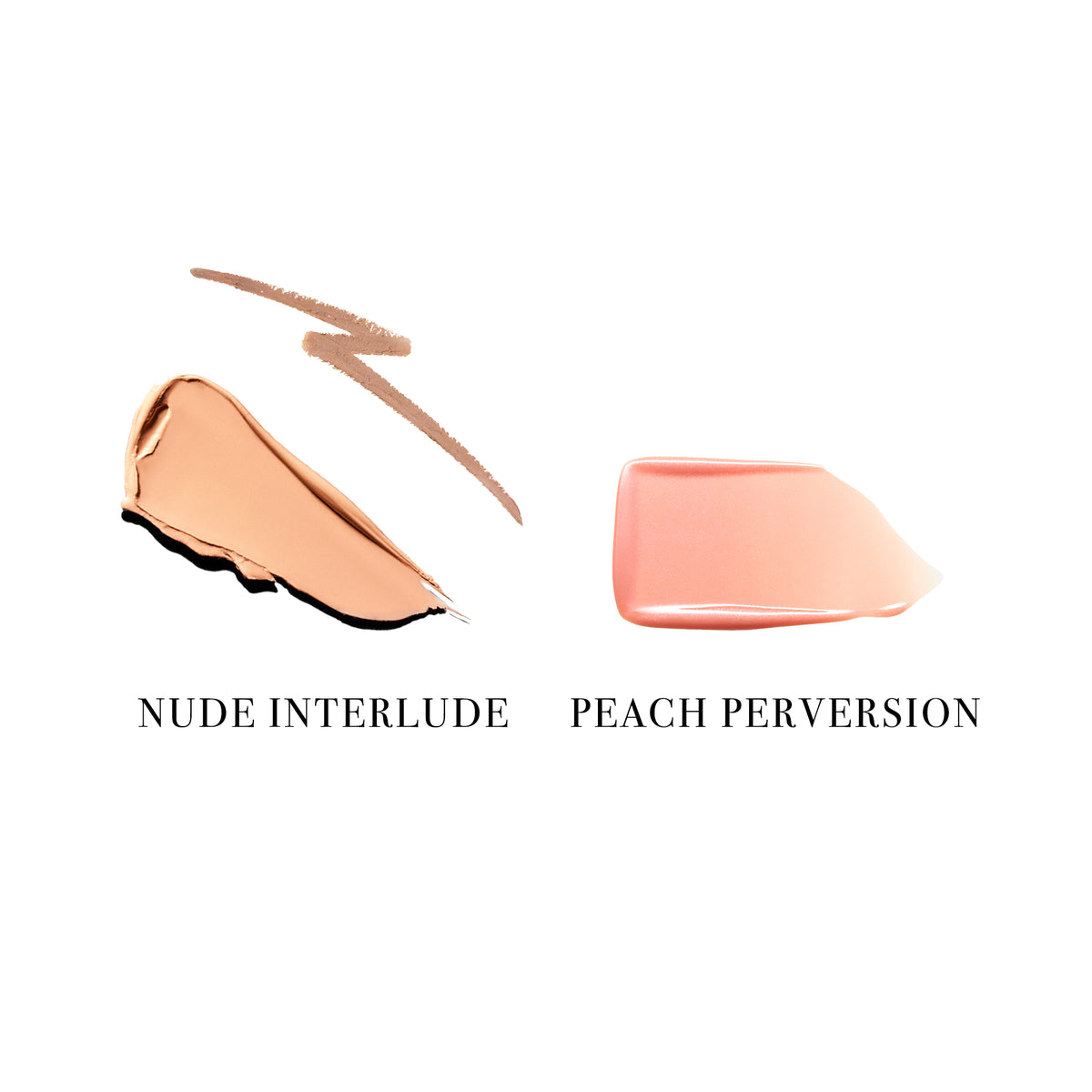 the-sculpt-gloss-kit-the-nudes-06-06-LipDuos-Swipe-KITS1_Variant2 The Sculpt + Gloss Kit