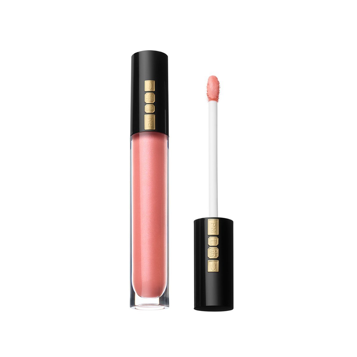 the-sculpt-gloss-kit-the-nudes-08-08-PMG_GLOSS-EXT_PEACH_PERVERSION_9d6897c4-70cc-4e29-95a3-6c0ad0ddaae5 The Sculpt + Gloss Kit