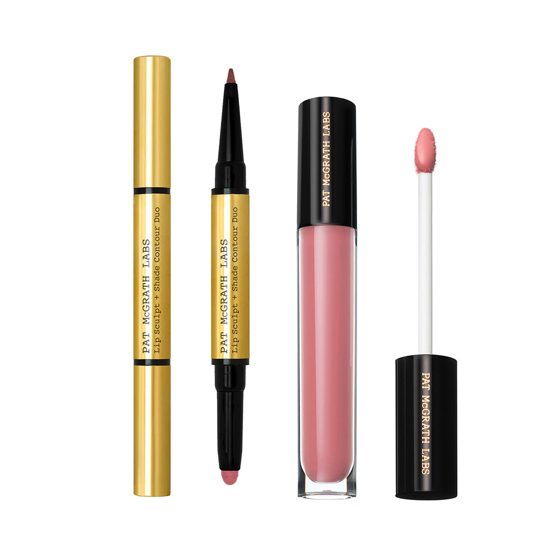 the-sculpt-gloss-kit-the-nudes-09-09-Kits-1-Var3 The Sculpt + Gloss Kit