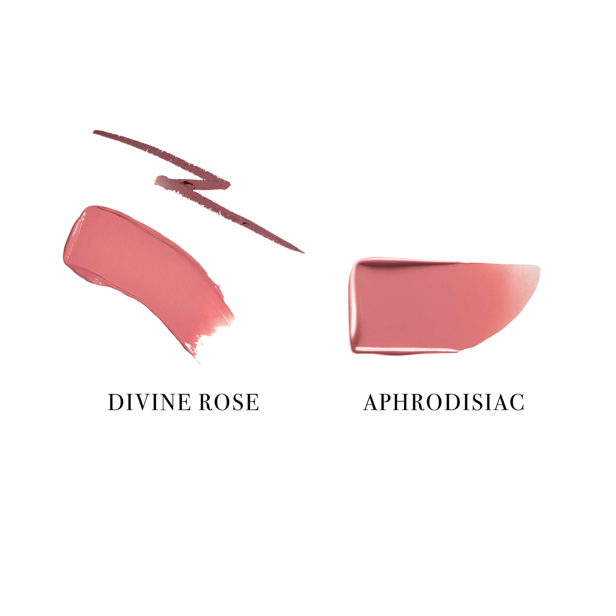 the-sculpt-gloss-kit-the-nudes-10-10-LipDuos-Swipe-KITS1_Variant3 The Sculpt + Gloss Kit