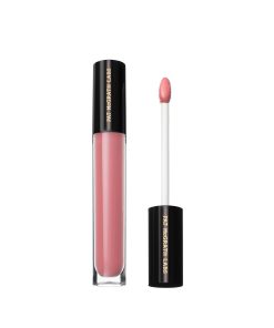 The Sculpt + Gloss Kit