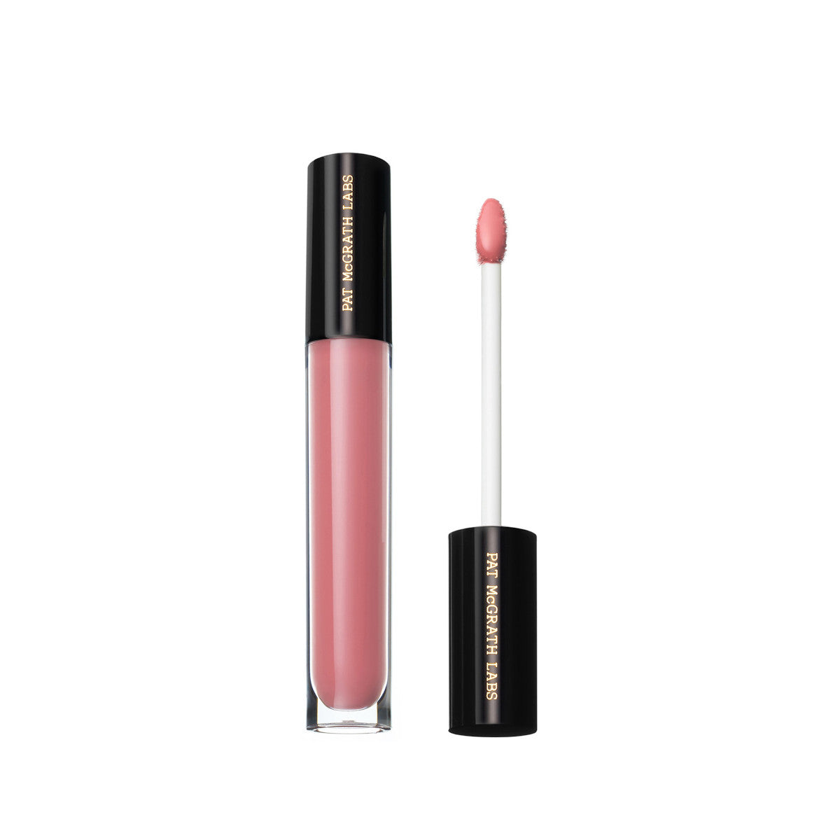 the-sculpt-gloss-kit-the-nudes-12-12-PMG_PDP_2023_LUSTGLOSS-APHRODESIAC_OPEN_57eaab3c-746c-4860-8147-3c35c629b The Sculpt + Gloss Kit