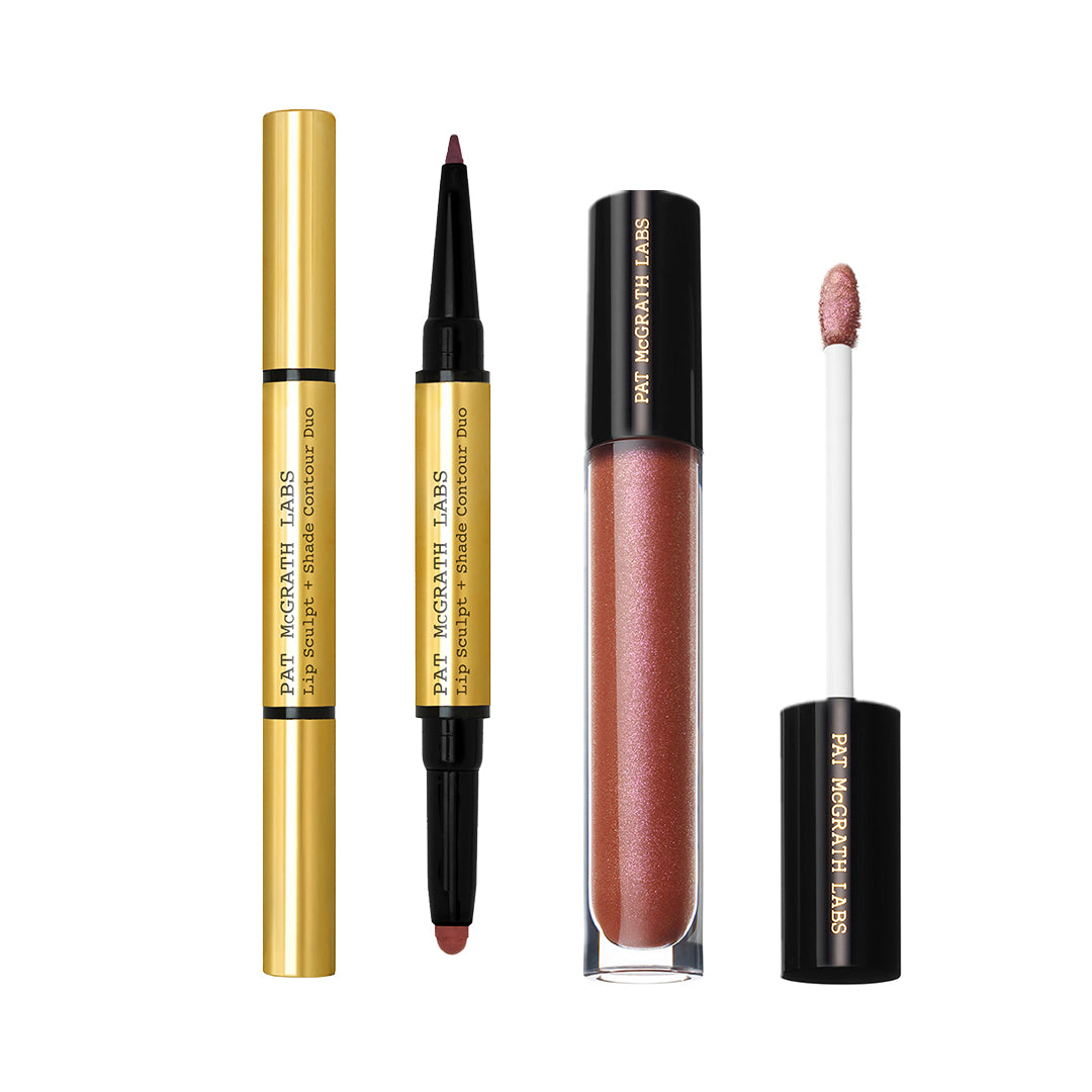 the-sculpt-gloss-kit-the-nudes-13-13-Kits-1-Var4 The Sculpt + Gloss Kit