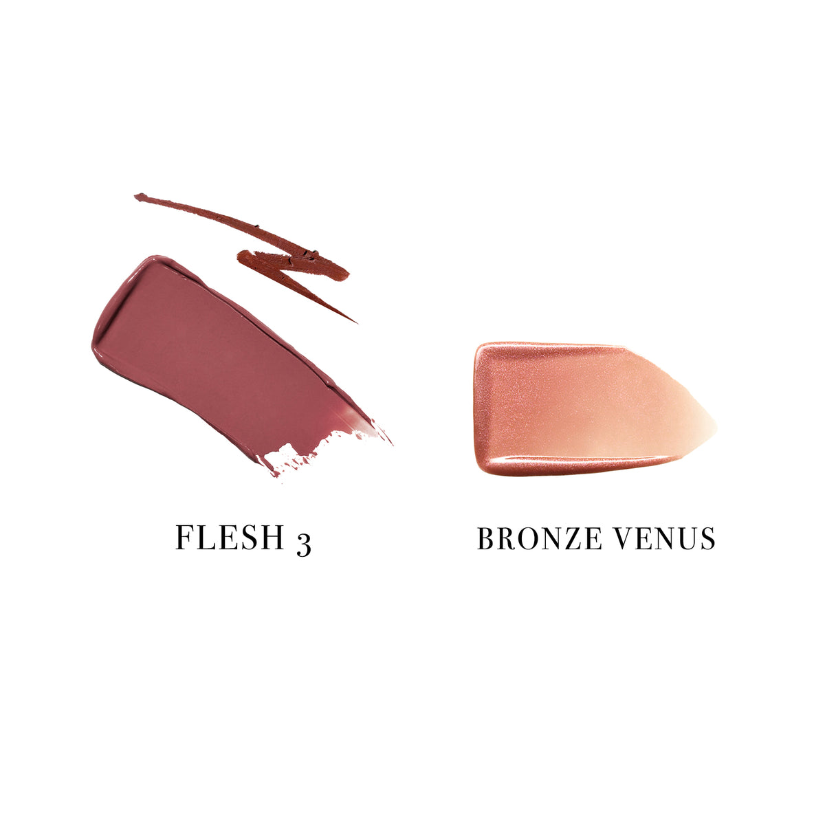 the-sculpt-gloss-kit-the-nudes-14-14-LipDuos-Swipe-KITS1_Variant4 The Sculpt + Gloss Kit