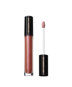 The Sculpt + Gloss Kit