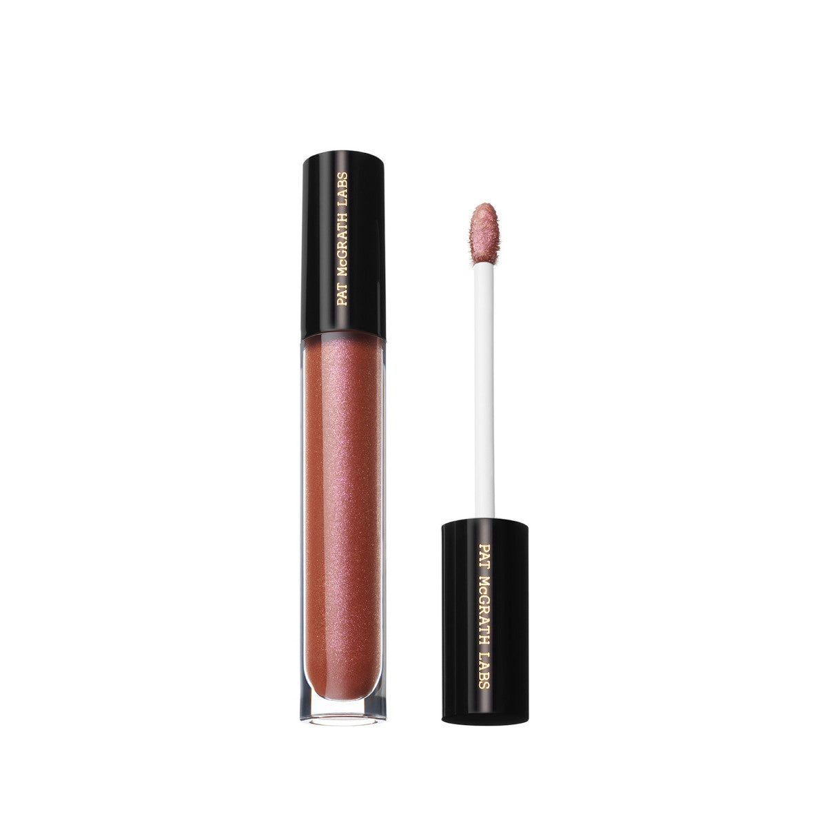 the-sculpt-gloss-kit-the-nudes-16-16-PMG_PDP_2023_LUSTGLOSS-BRONZEVENUS_OPEN The Sculpt + Gloss Kit