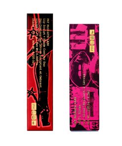 The Sculpt + Gloss Kit