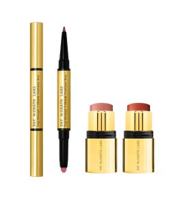 The Sculpt + Glow Kit