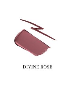 The Sculpt + Glow Kit