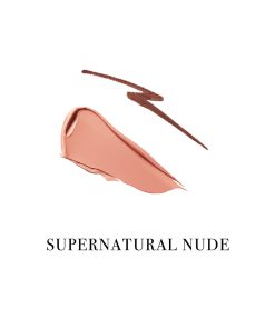 The Sculpt + Glow Kit