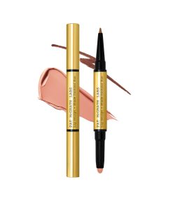 The Sculpt + Glow Kit