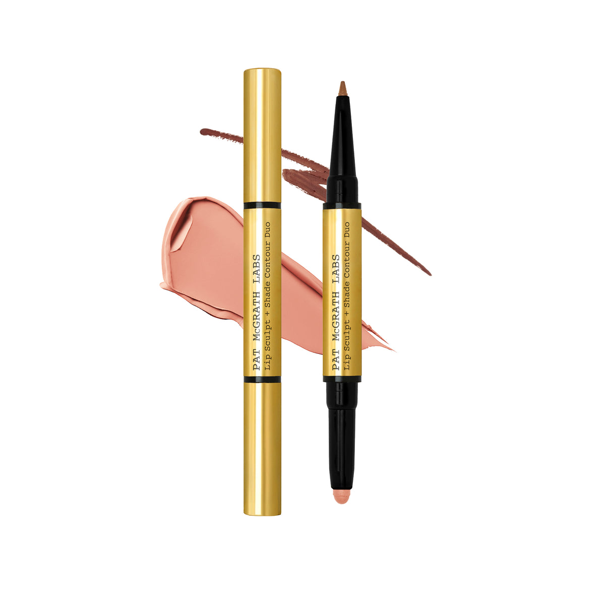 The Sculpt + Glow Kit