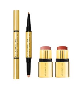 The Sculpt + Glow Kit