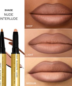 The Sculpt + Glow Kit