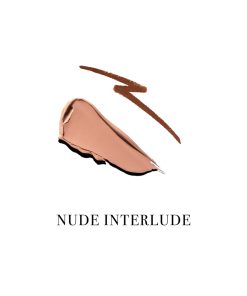 The Sculpt + Glow Kit