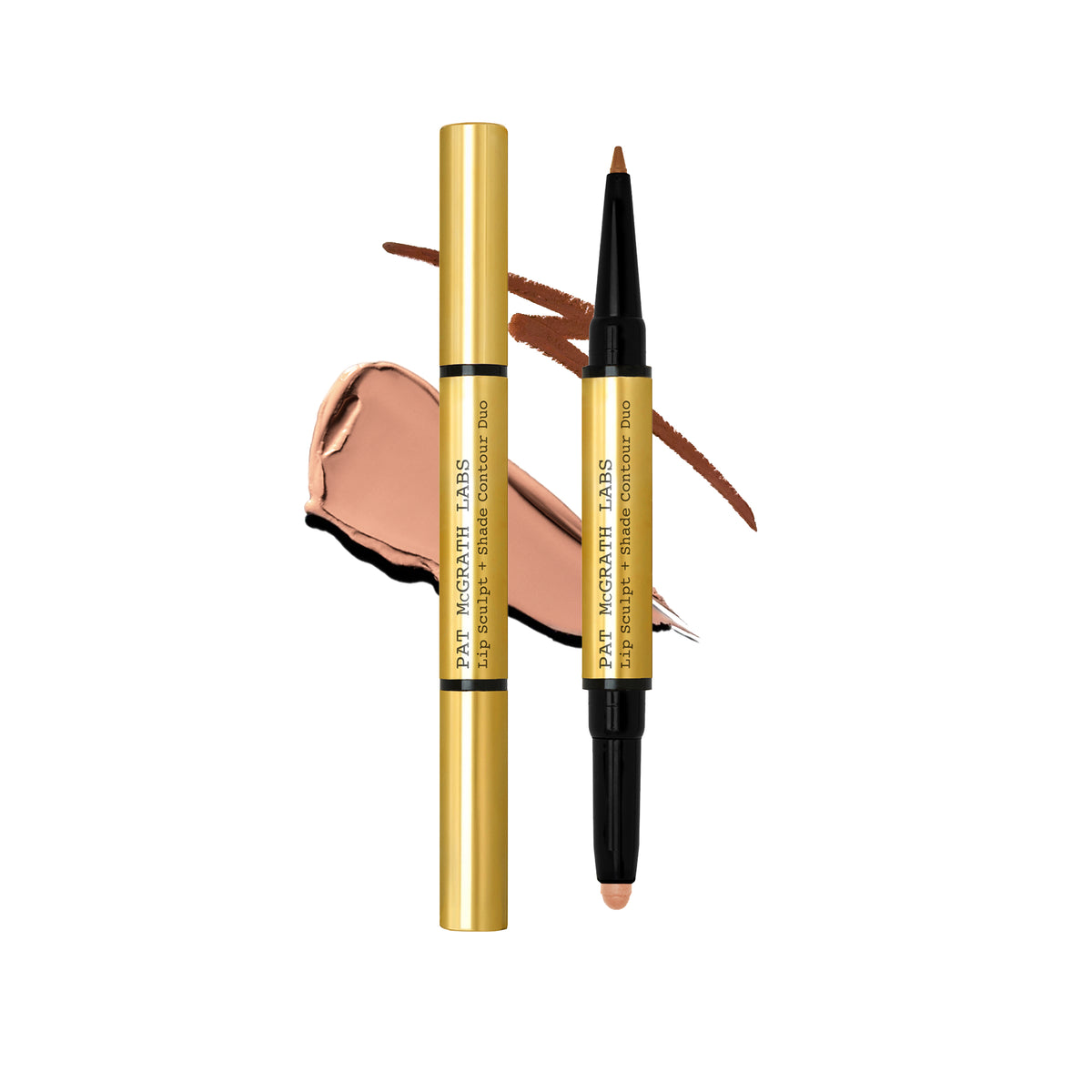 The Sculpt + Glow Kit