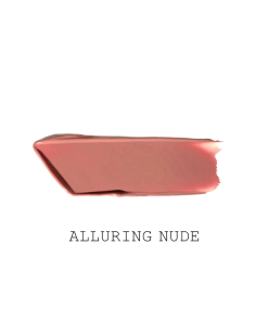 The Sculpt + Glow Kit