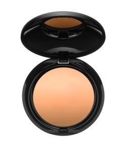 Skin Fetish: Sublime Perfection Blurring Under-Eye Powder