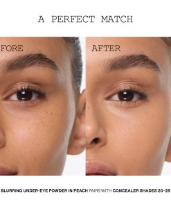 Skin Fetish: Sublime Perfection Blurring Under-Eye Powder