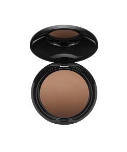 Skin Fetish: Sublime Perfection Blurring Under-Eye Powder