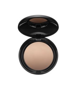 Skin Fetish: Sublime Perfection Blurring Under-Eye Powder