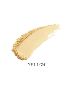 Skin Fetish: Sublime Perfection Blurring Under-Eye Powder