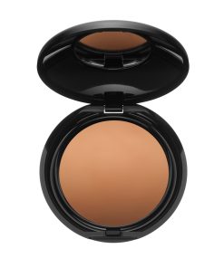 Skin Fetish: Sublime Perfection Blurring Under-Eye Powder