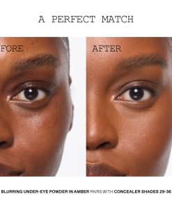 Skin Fetish: Sublime Perfection Blurring Under-Eye Powder