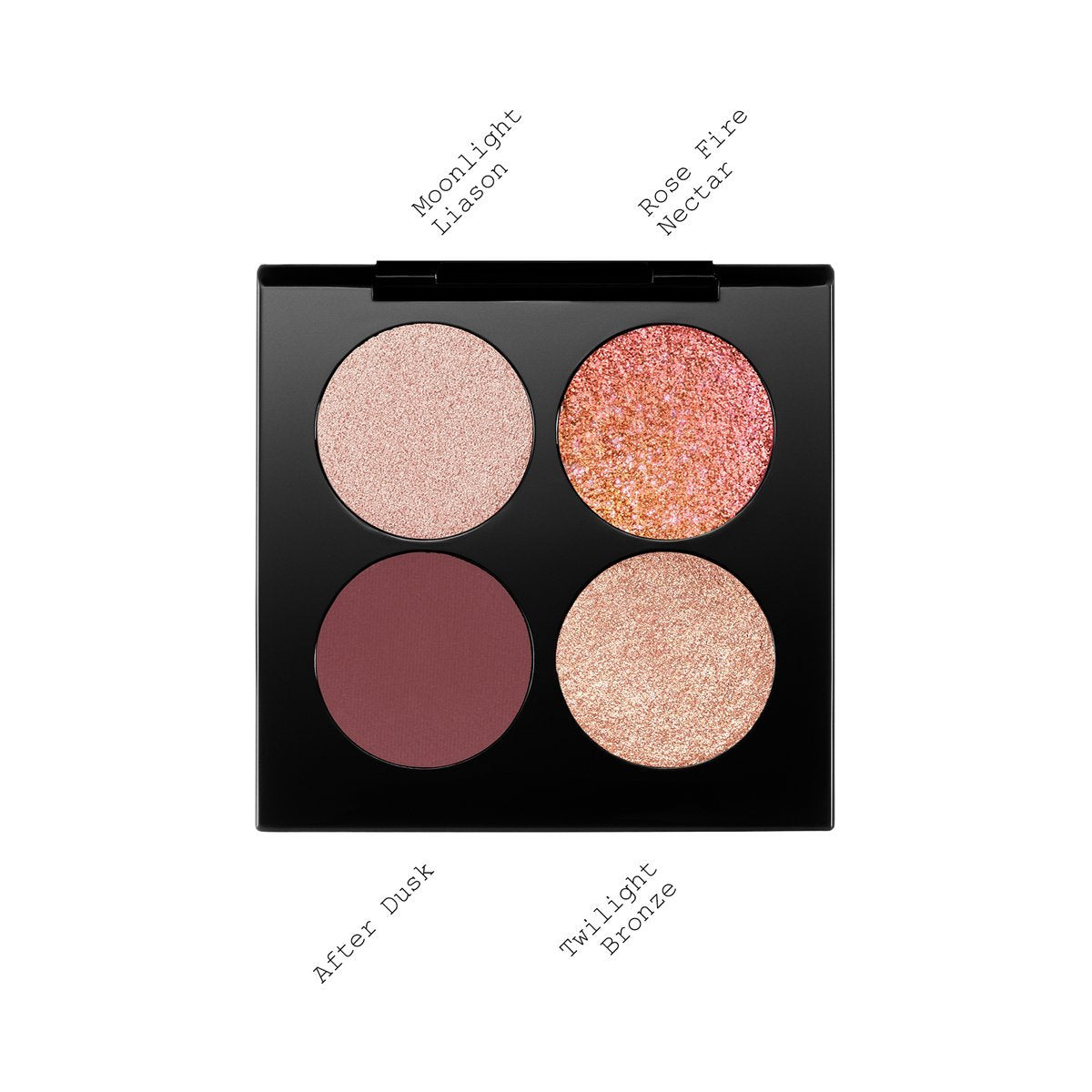 venus-in-fleurs-luxe-quad-voyeuristic-vixen-04-04-PMG_EYE_VF-LuxeQuad_LABELED-2 Venus in Fleurs Luxe Quad: Voyeuristic Vixen