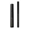 Xtreme Eye Duo